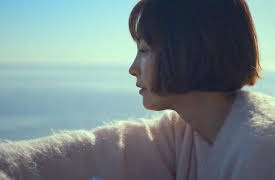 One Day Off: One Day Off Episode 4