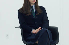 Wayward Pines: 5. The Truth