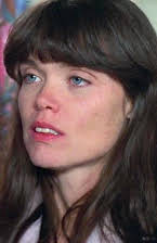 Delaney Driscoll som 