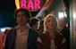 Sweethearts: First look and Release date on Max!