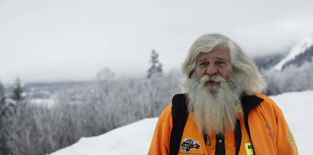 07:45: På glattisen (S8 E1) (S8) | Viasat 4 | 1/7 2026