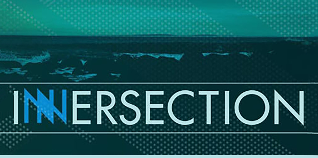 Innersection (2011)