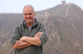 Blowing Up History: Episode 6