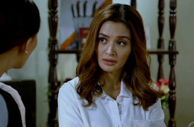 Asawa Ko Karibal Ko: Approach