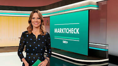 00:00: Marktcheck | Tagesschau 24 | 4/1 2026