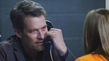 16:45: Revenge (S4 E22) (S4) | Viasat Series | 6/10 2026