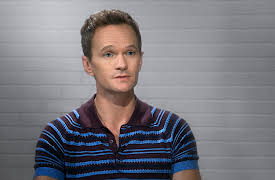 Visible: Out on Television: Breakthroughs