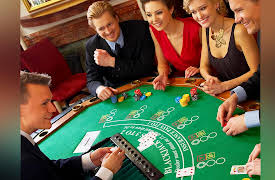 The Mathematics of Games and Puzzles: From Cards to Sudoku: Optimal Blackjack and Simple Card Counting