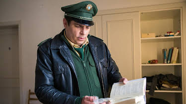 20:15: Hubert ohne Staller (153) | BR Fernsehen | 3/27 2026