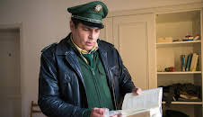 Hubert ohne Staller (153)