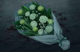 Akiba Maid War: At Moe’s End