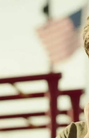 Austin Craig as Teddy Klum