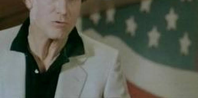 Broadcast News (1987)