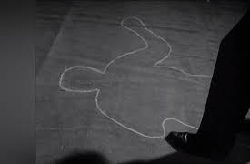 Danger Man Season 1: Name, Date and Place