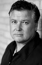 Conleth Hill als 