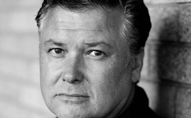 Conleth Hill