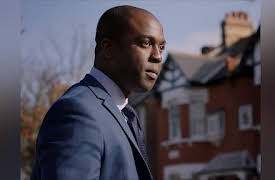 Sticks and Stones: Episode 1