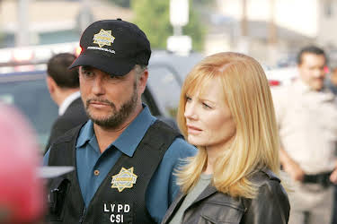 04:35: CSI: Den Tätern auf der Spur | RTL | 4/28 2026