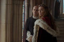 Robin Hood: Season 1: The True Price of Defiance