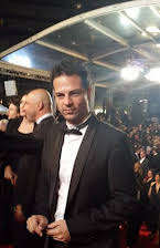 Gabriel Grieco as Director