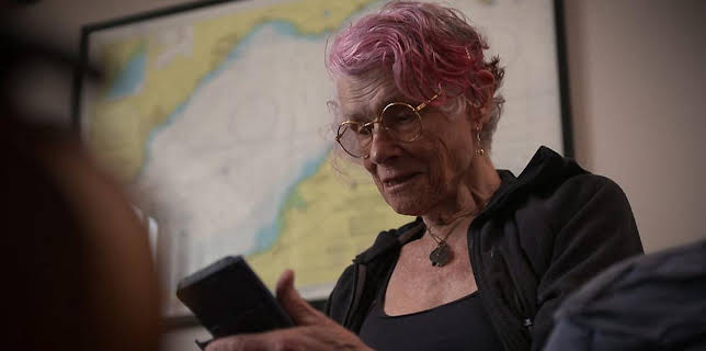 10:45 AM: Rip Off Britain (S17) | BBC One | 11/25 2025