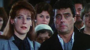 9:45 AM: Lovejoy (S1 E7) (S1) | Drama | 1/31 2026