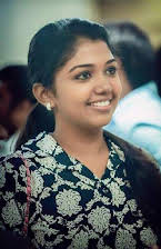 Riythvika as 