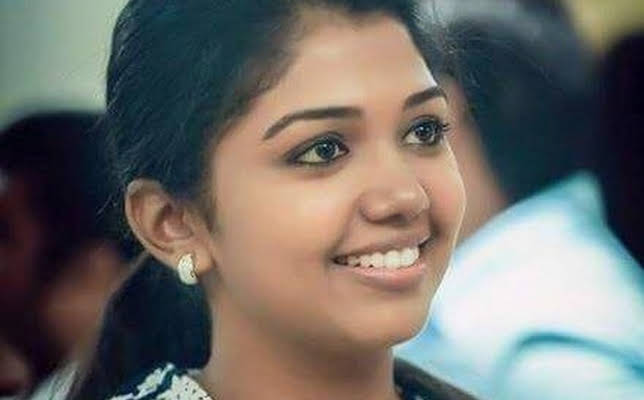 Riythvika