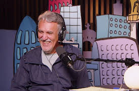 La última trinchera season-1: Señora soy Trino, no Quino