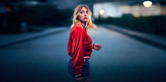 1:35 AM: Night of the 12th | Film 4 | 2/4 2026