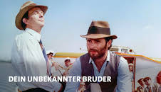 Dein unbekannter Bruder