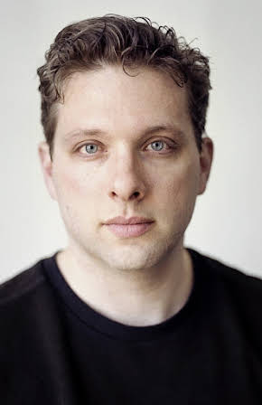 Lee E. Scharfstein as Widow's Lover