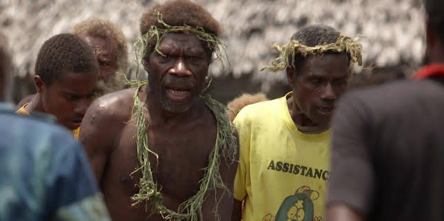 17:55: Mythen, Orte, Legenden - mit Josh Gates | Kabel Eins Doku | 1/1 2026