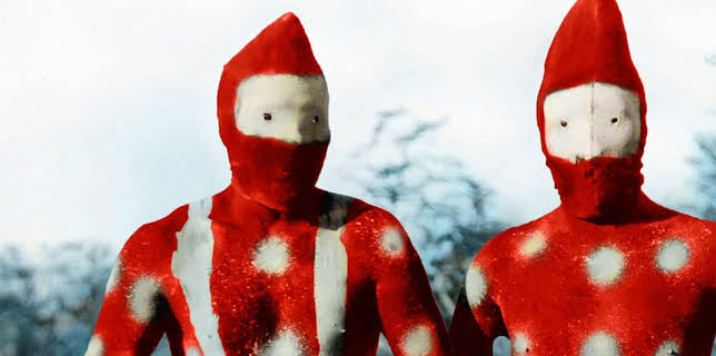 16:40: Unerklärliche Phänomene - Ancient Aliens | Kabel Eins Doku | 3/3 2026