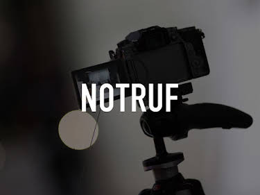 17:00: NOTRUF | Sat1 | 5/5 2026