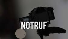 NOTRUF