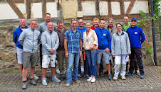 Zuhause im Glück - Unser Einzug in ein neues Leben (S14 E11)