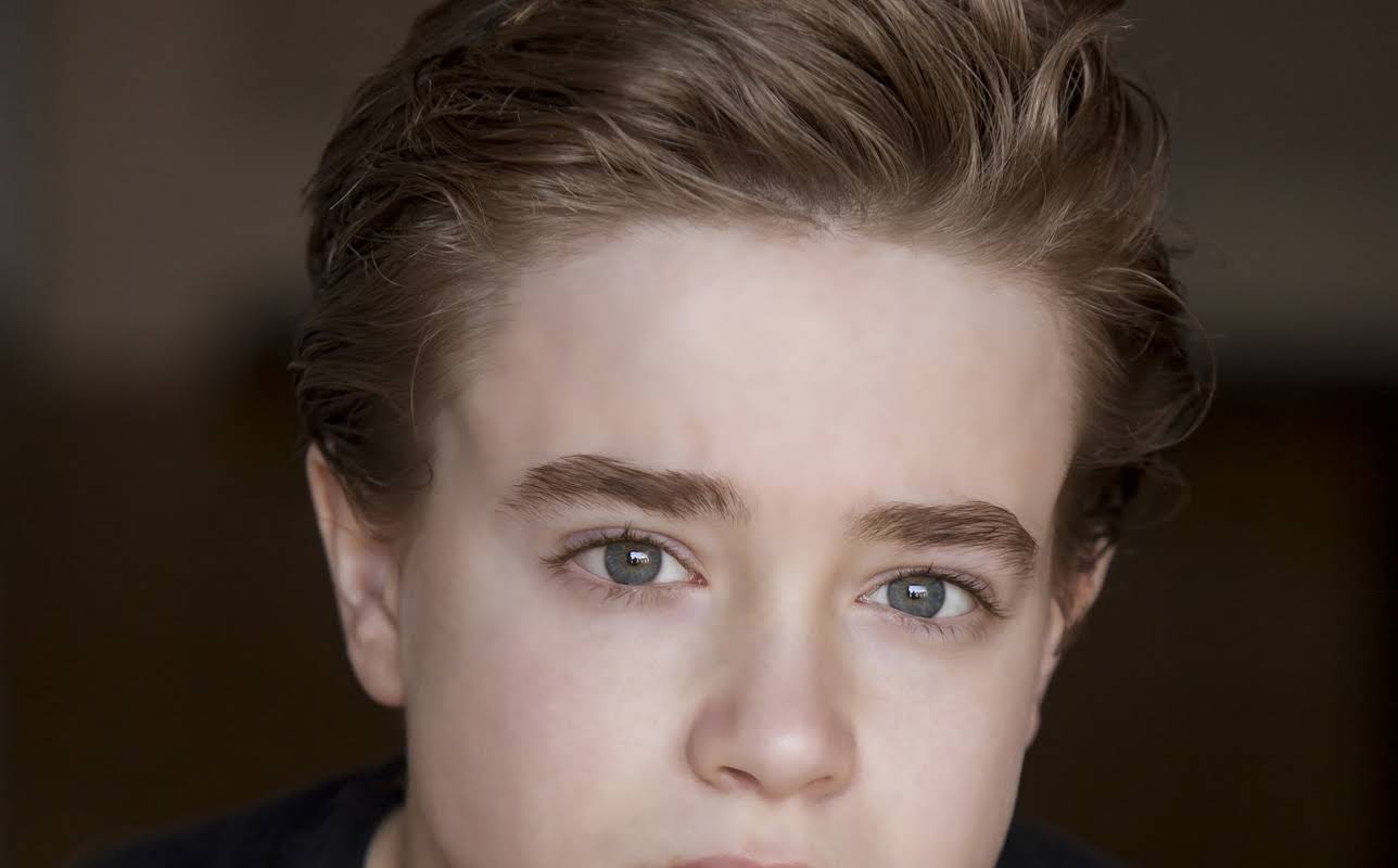 Jack Hollington
