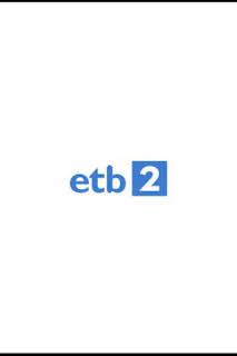 19:05: Flash(s) | ETB 2 | 6/20 2026