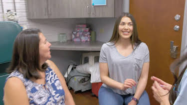 00:25: Dr. Pimple Popper (S2 E13) (S2) | TLC | 5/7 2026