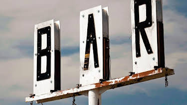 05:00: In den Fußstapfen von Lucky Luke | Arte | 5/4 2026