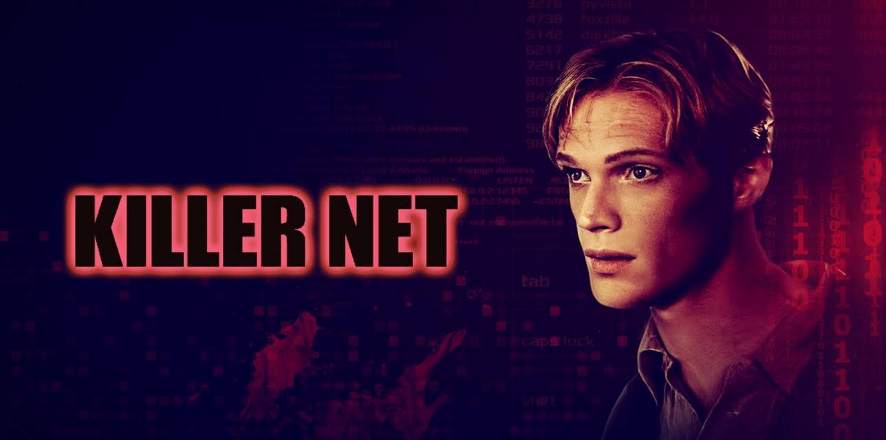 Killer Net