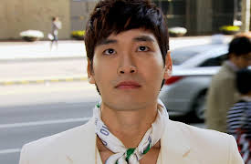 Romance Town: Romance Town Episode 4