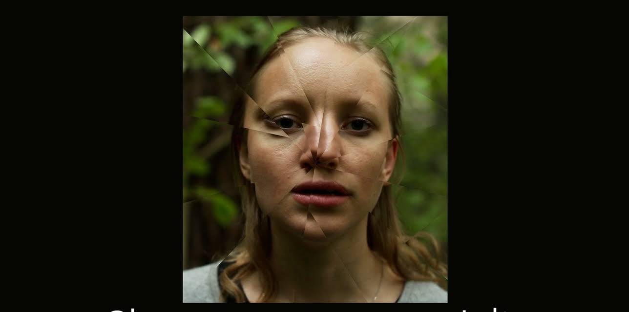 Charming Men: Part One: Julie (2020)