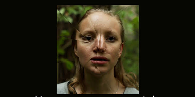 Charming Men: Part One: Julie (2020)