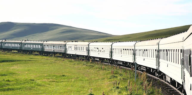 10:55: Mit dem Zug | SWR Fernsehen RP | 1/26 2026