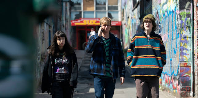 04:25: Alex Rider | ZDFneo | 11/29 2025