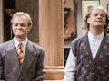 Frasier
