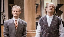 Frasier