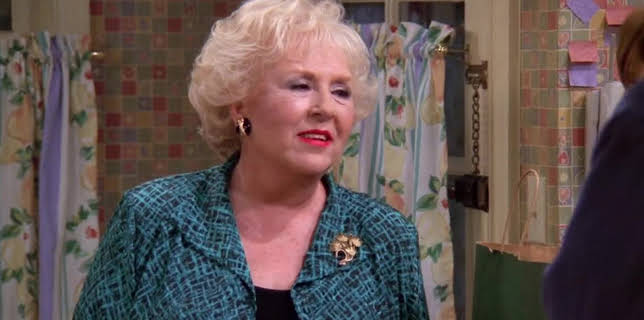 13:10: Alle elsker Raymond (S3 E3) (S3) | TV3 | 2/26 2026